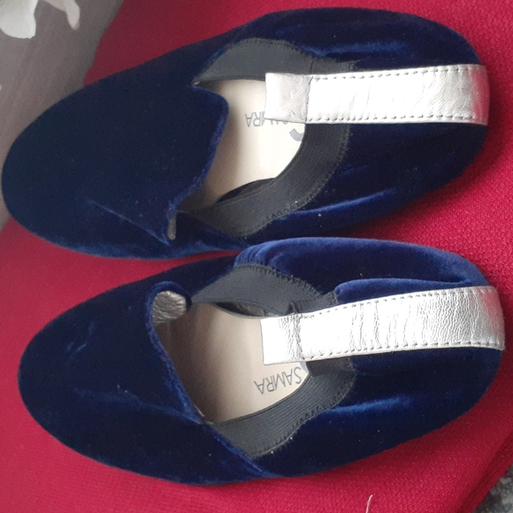 YOSI SAMRA FLATS - Picture 6 of 7